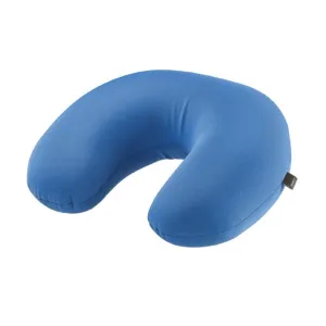 Hot Pick Deal Shop the Savings Now Microbead Neck Pillow