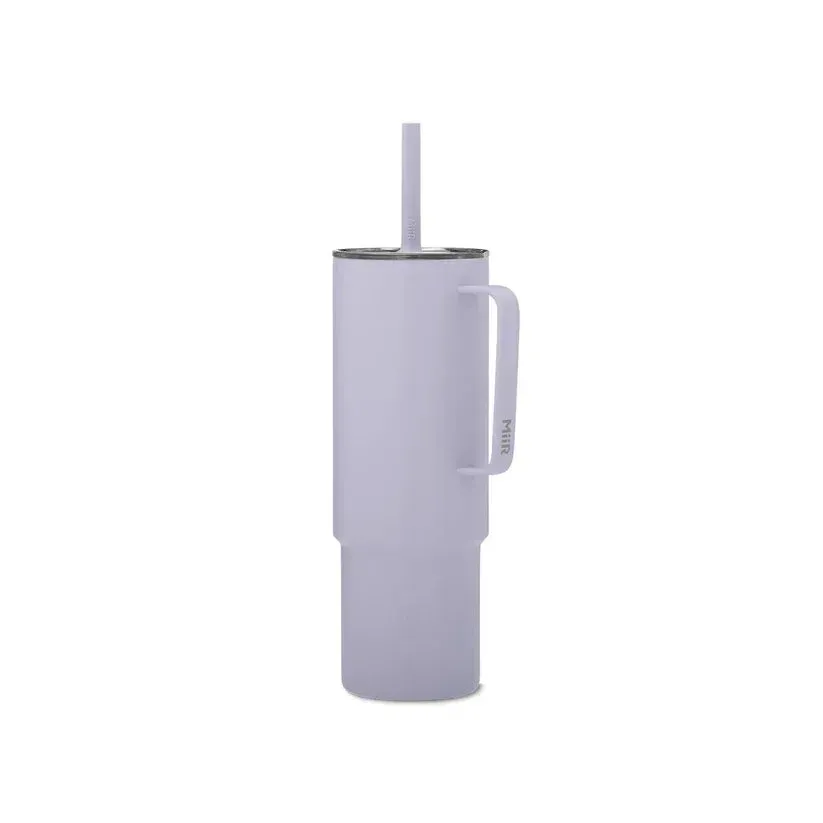 Miir All Day Straw Cup 32Oz Shop Grab Savings