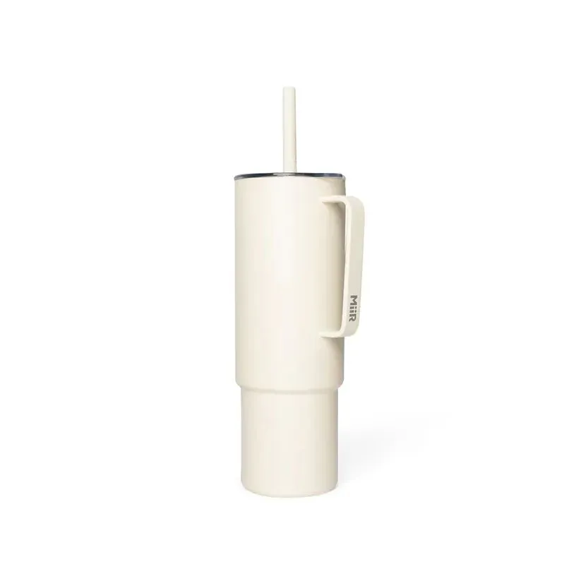 Miir All Day Straw Cup 32Oz Save Big Today