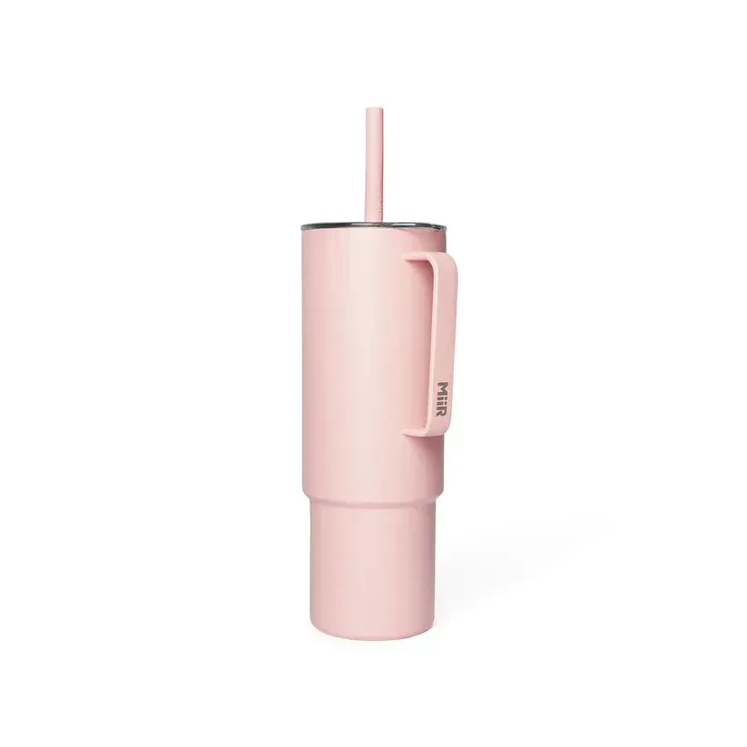 Miir All Day Straw Cup 32Oz Mega Discount Today