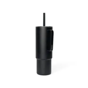 Weekend Specials Miir All Day Straw Cup 32Oz