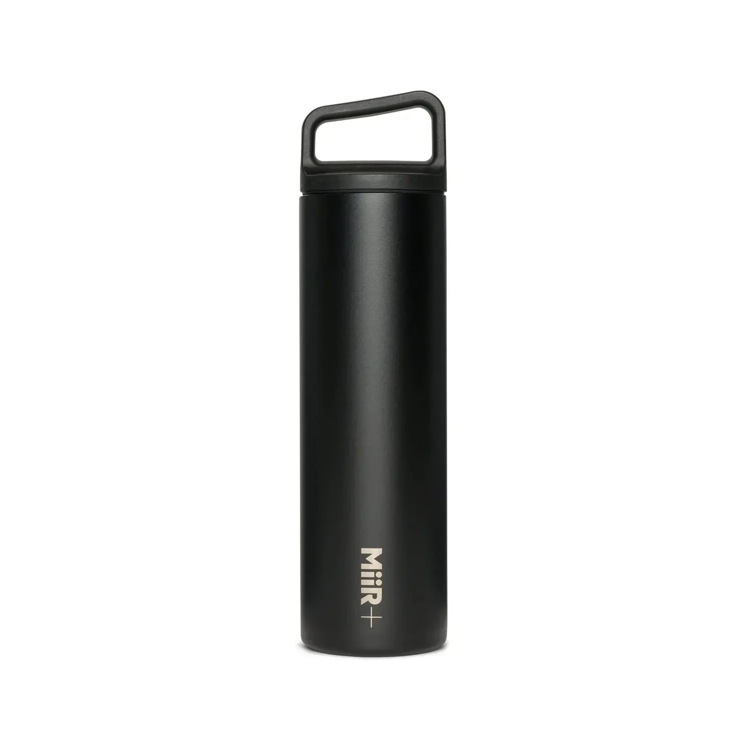 Special Steal Event Miir Climate  20Oz Wide Mouth Bottle
