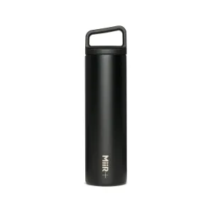 Special Steal Event Miir Climate  20Oz Wide Mouth Bottle