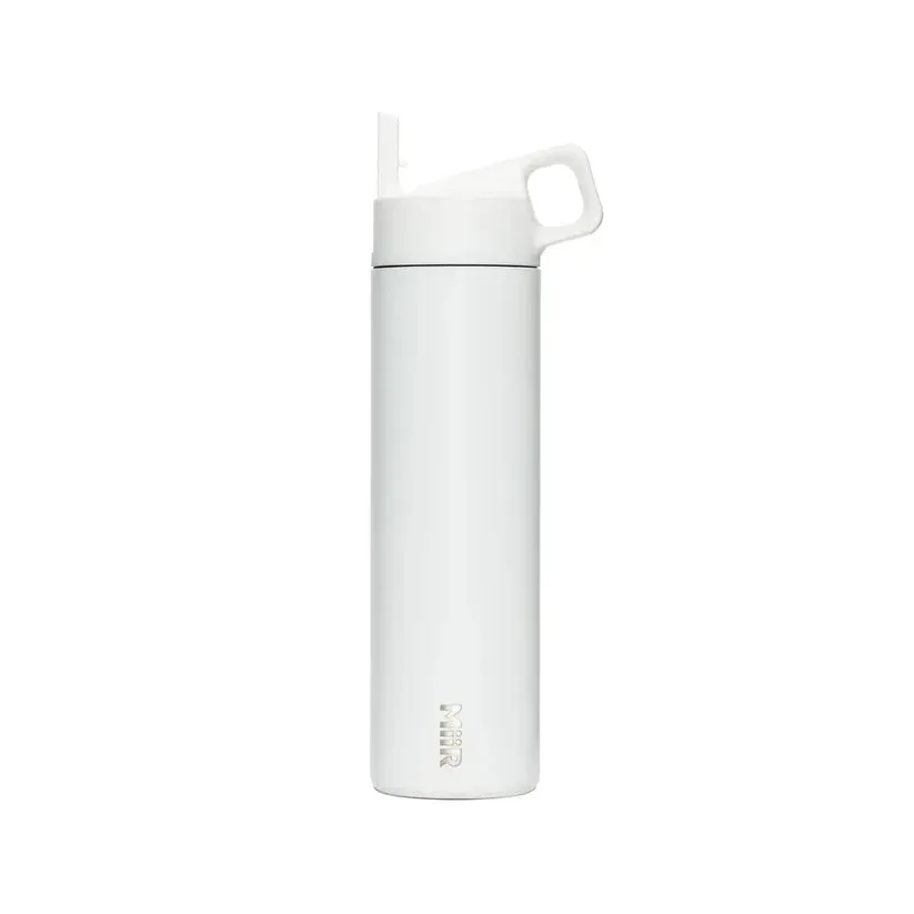 Shop the Savings Miir Straw Bottle 20Oz