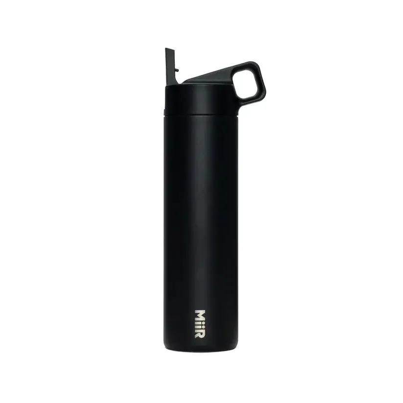 Miir Straw Bottle 20Oz Hot Sale Today
