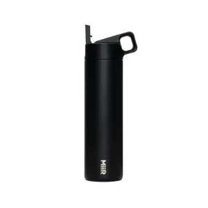 Miir Straw Bottle 20Oz Hot Sale Today