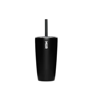 Exclusive Online Offer Miir Straw Tumbler 16Oz