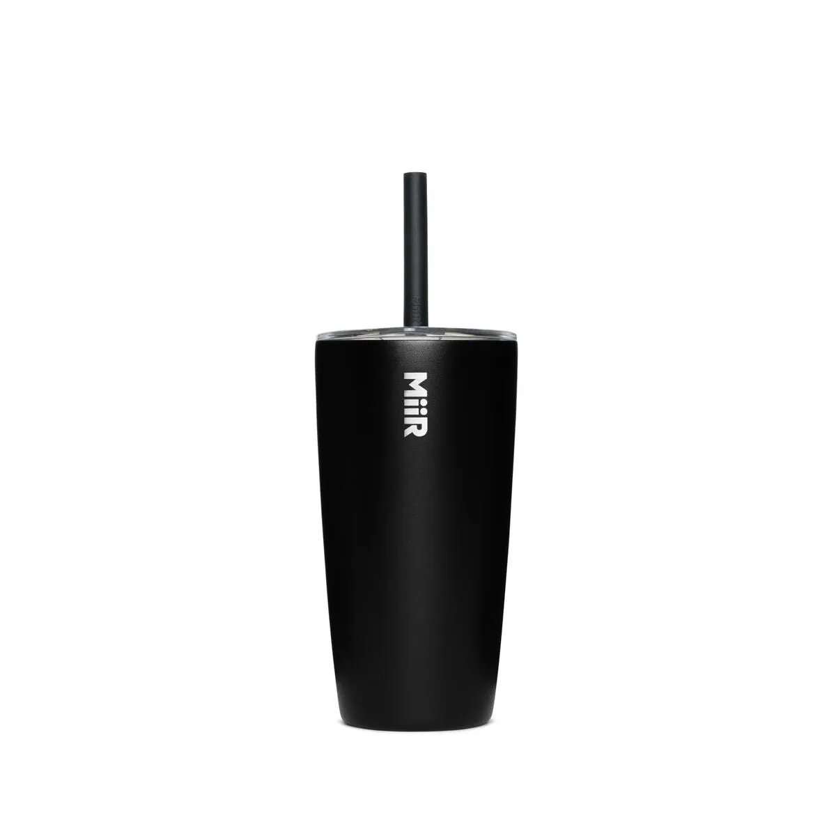 Straw Tumbler 16Oz Hot Offer Frenzy Hot Pick Online