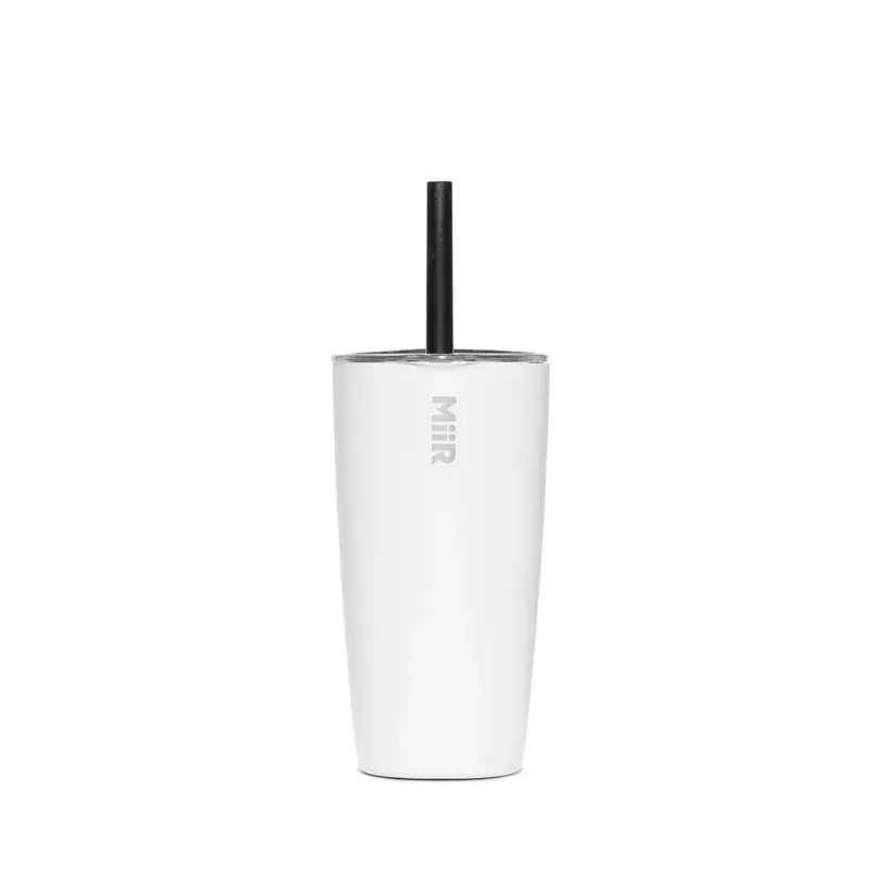 Miir Straw Tumbler 16Oz Mega Online Discount Biggest Savings Now
