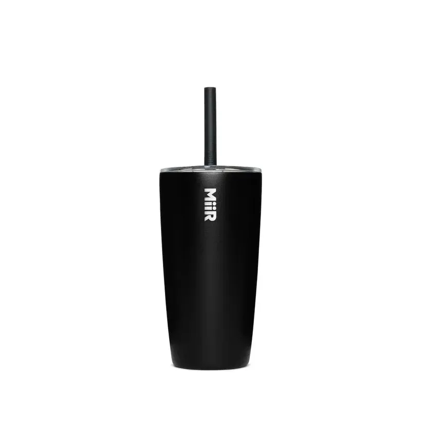 Exclusive Online Offer Miir Straw Tumbler 16Oz