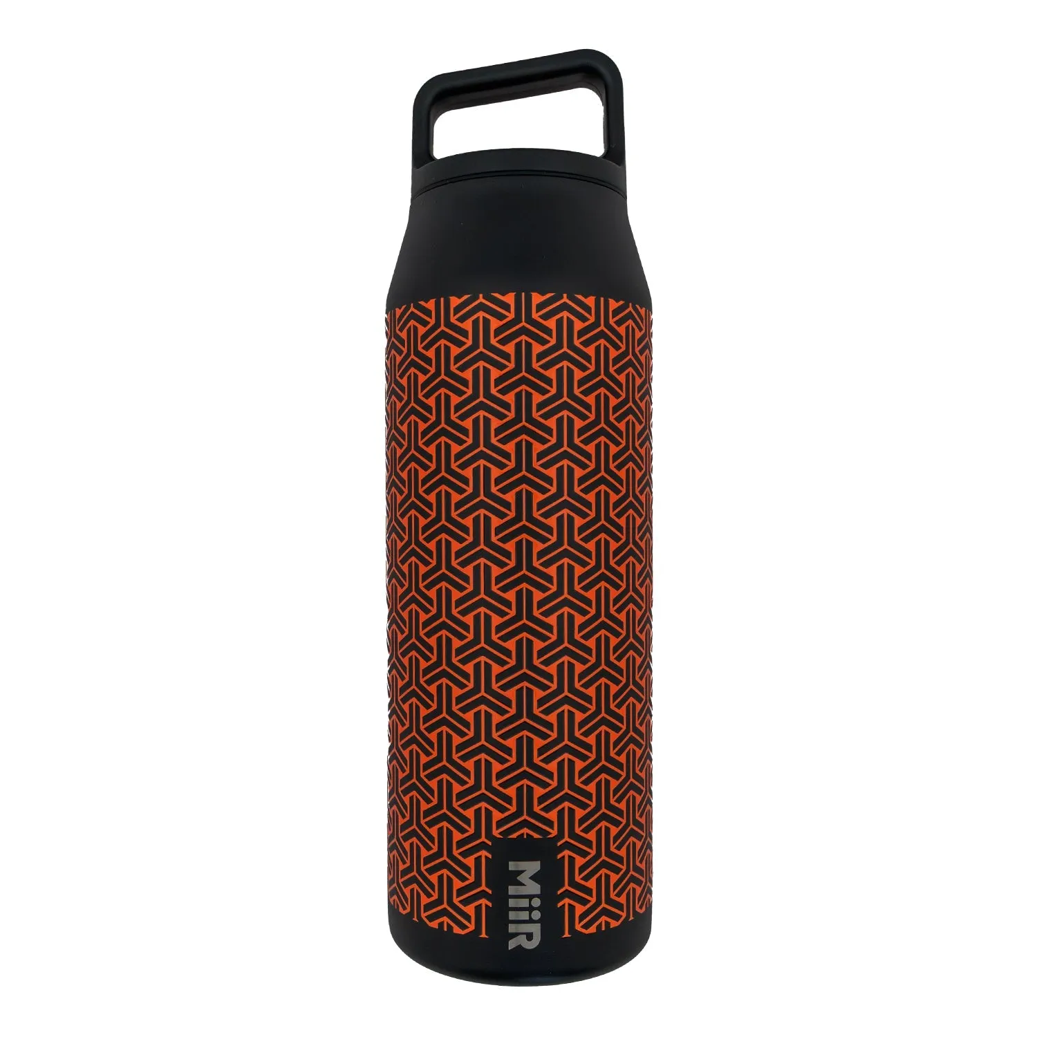 Deal of the Day Miir X Carryology Wide Mouth