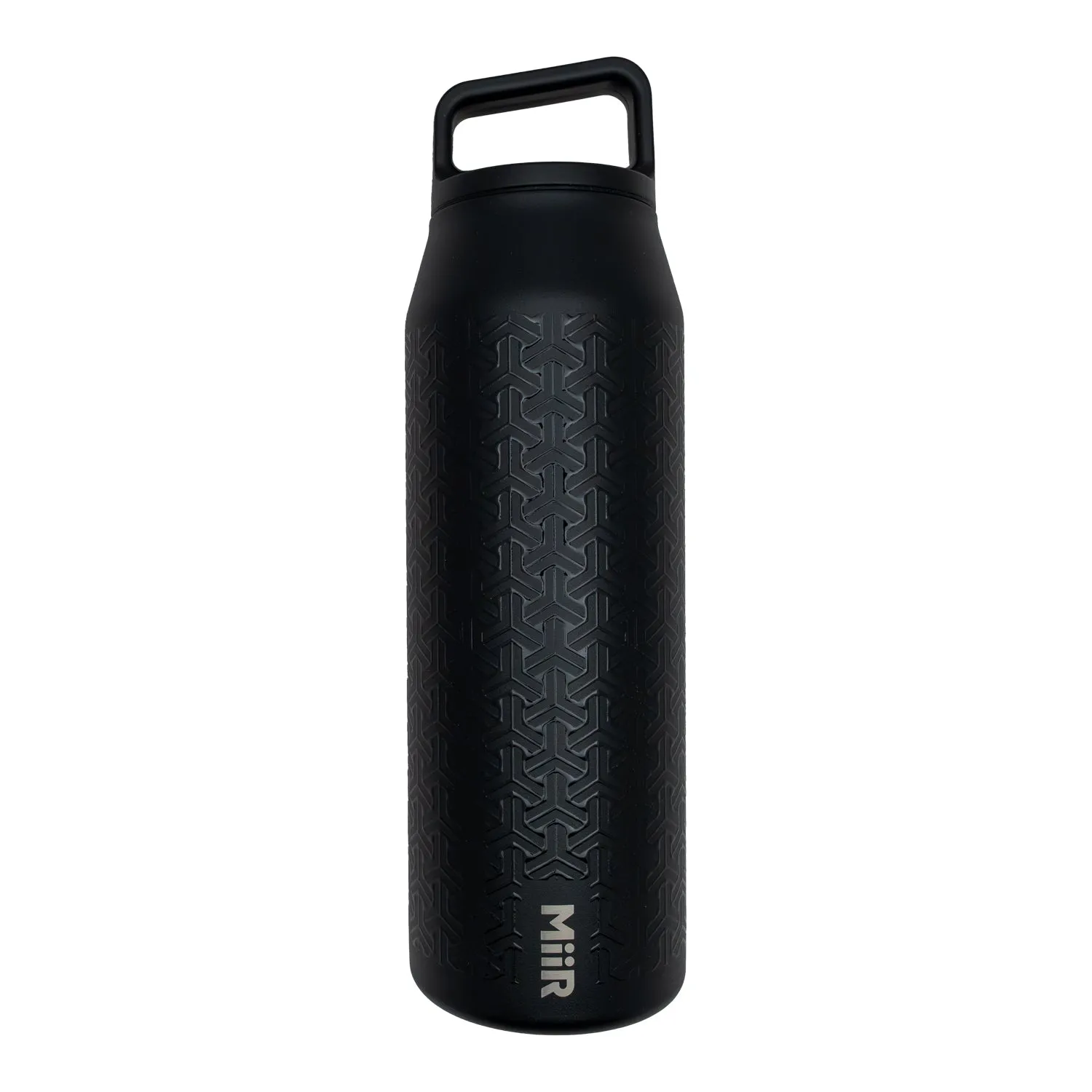 MustShop Sale Miir X Carryology Wide Mouth