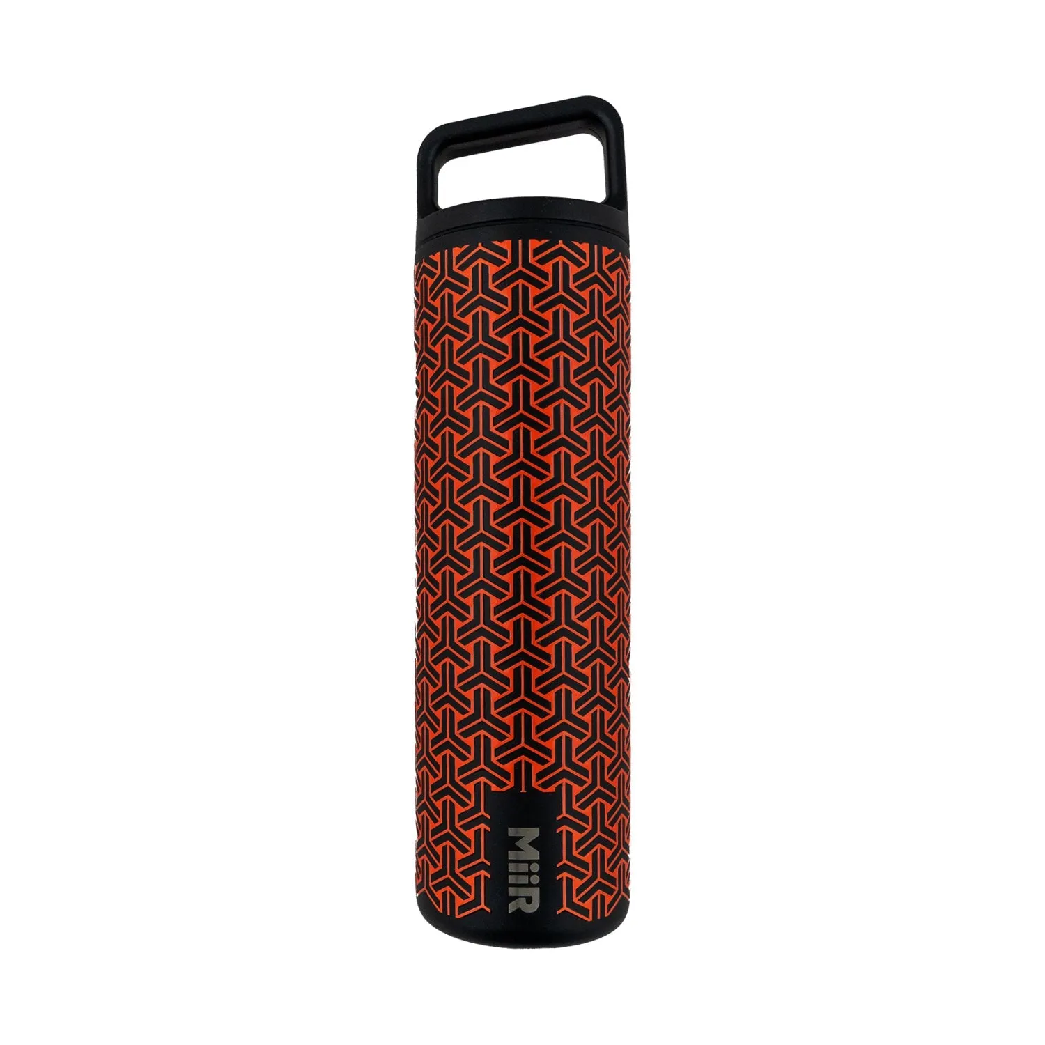 Miir X Carryology Wide Mouth Hot Item Clearance Hot Price Drop