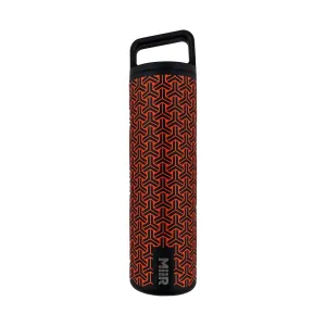 Miir X Carryology Wide Mouth Hot Item Clearance Hot Price Drop