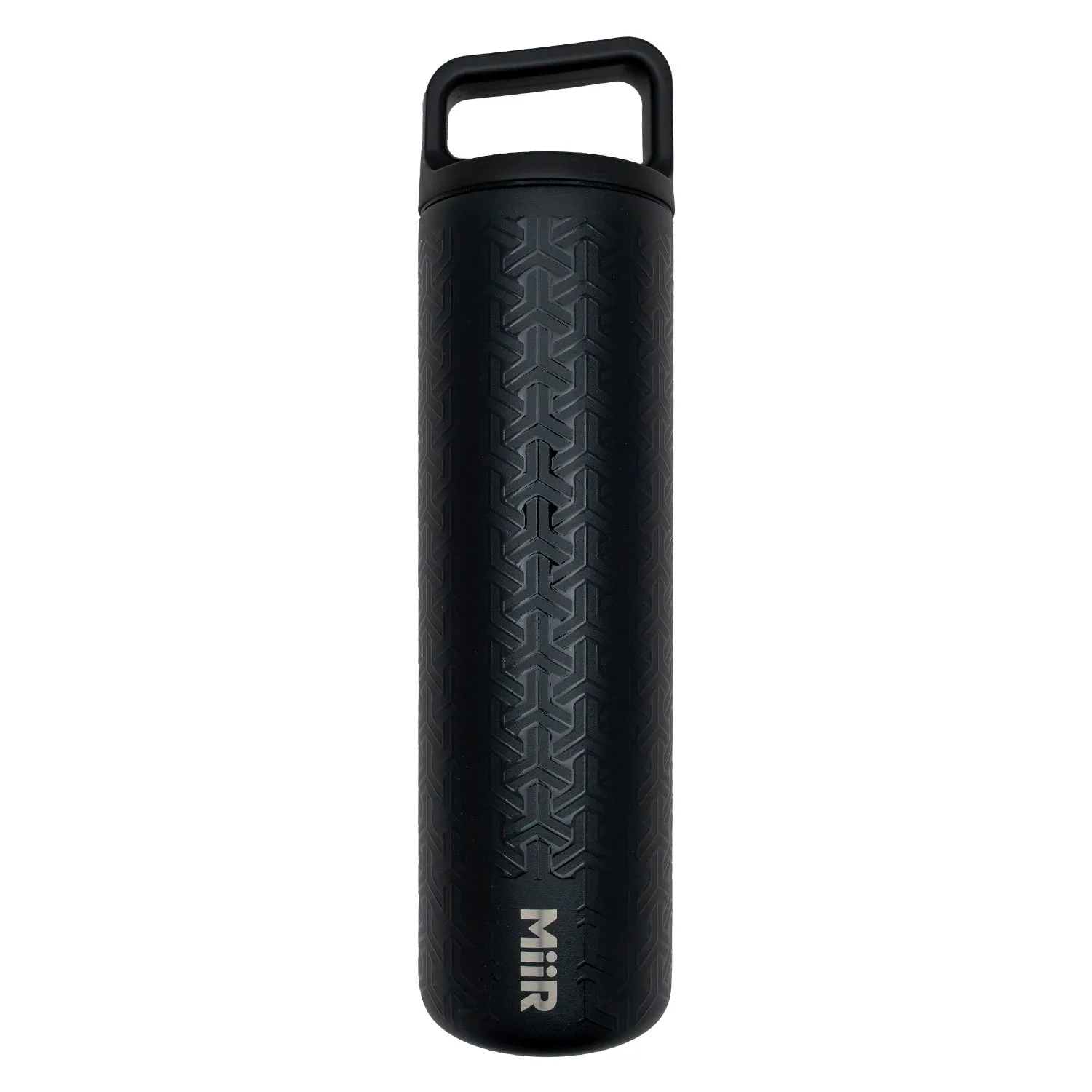MustShop Sale Miir X Carryology Wide Mouth