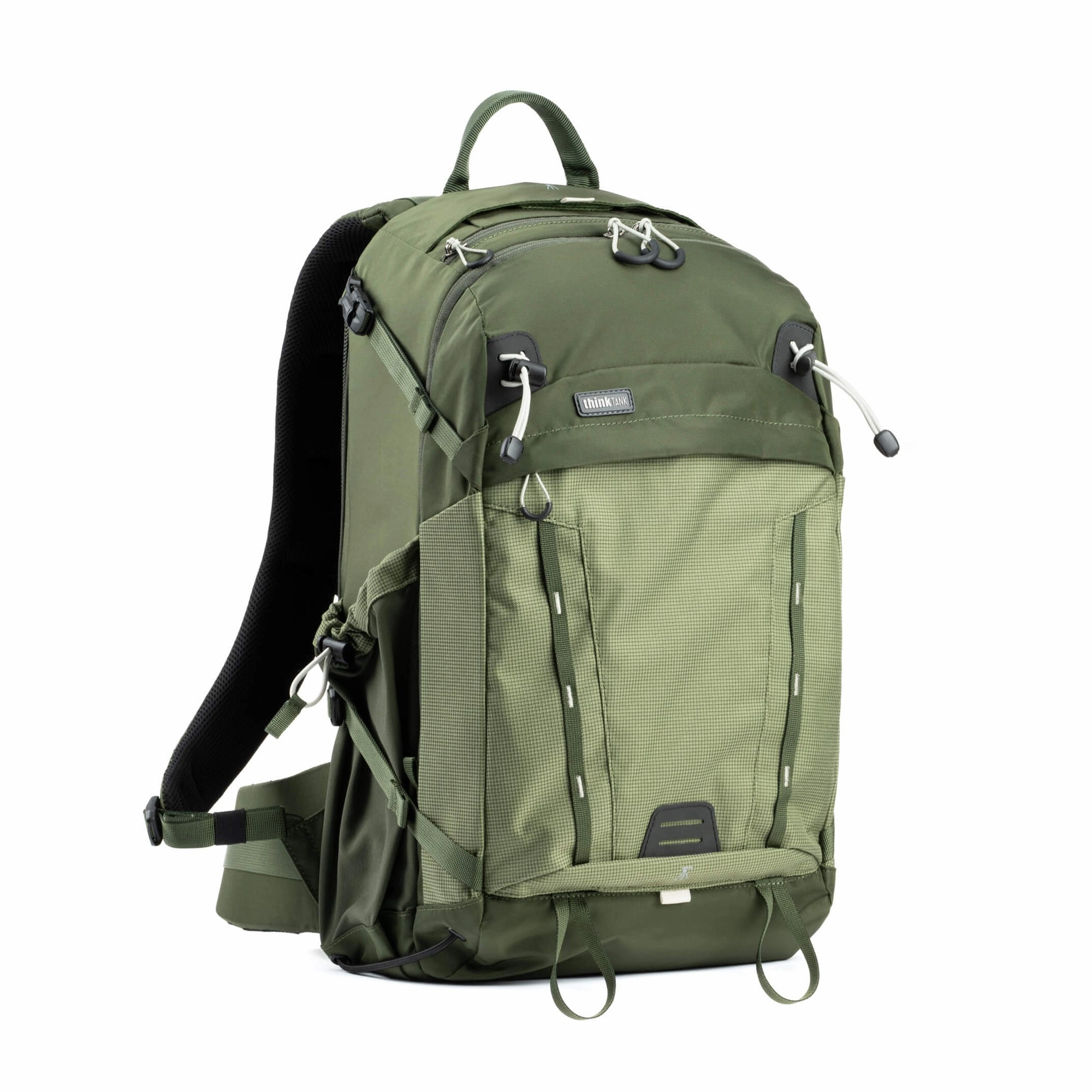 Sweet Deal Today Mindshift Gear Backlight 26L Backpack - Montane Green