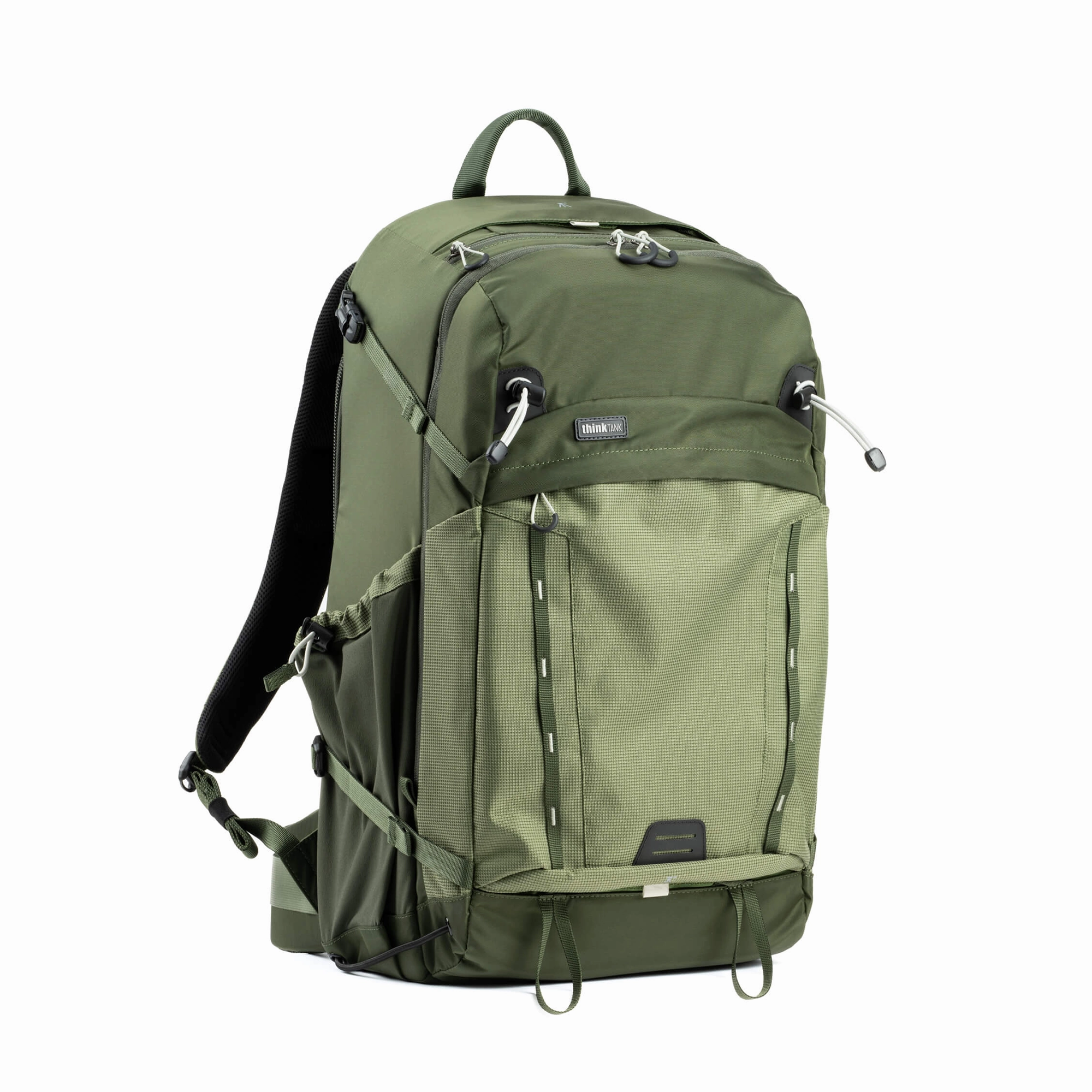 Perfect Gift Offer Sale Ending Soon Mindshift Gear Backlight 36L Backpack - Montane Green