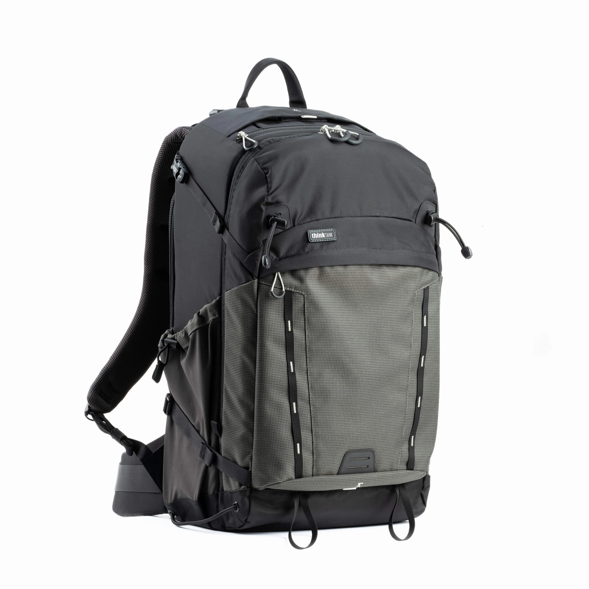 Mindshift Gear Backlight 36L Backpack - Slate Black Dont Wait Save Today MustShop Sale