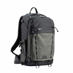 Mindshift Gear Backlight 36L Backpack - Slate Black Dont Wait Save Today MustShop Sale