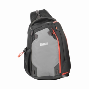 Limited Edition Offer Grab Your Hot Pick Mindshift Gear Photocross 10 Sling Bag - Orange Ember