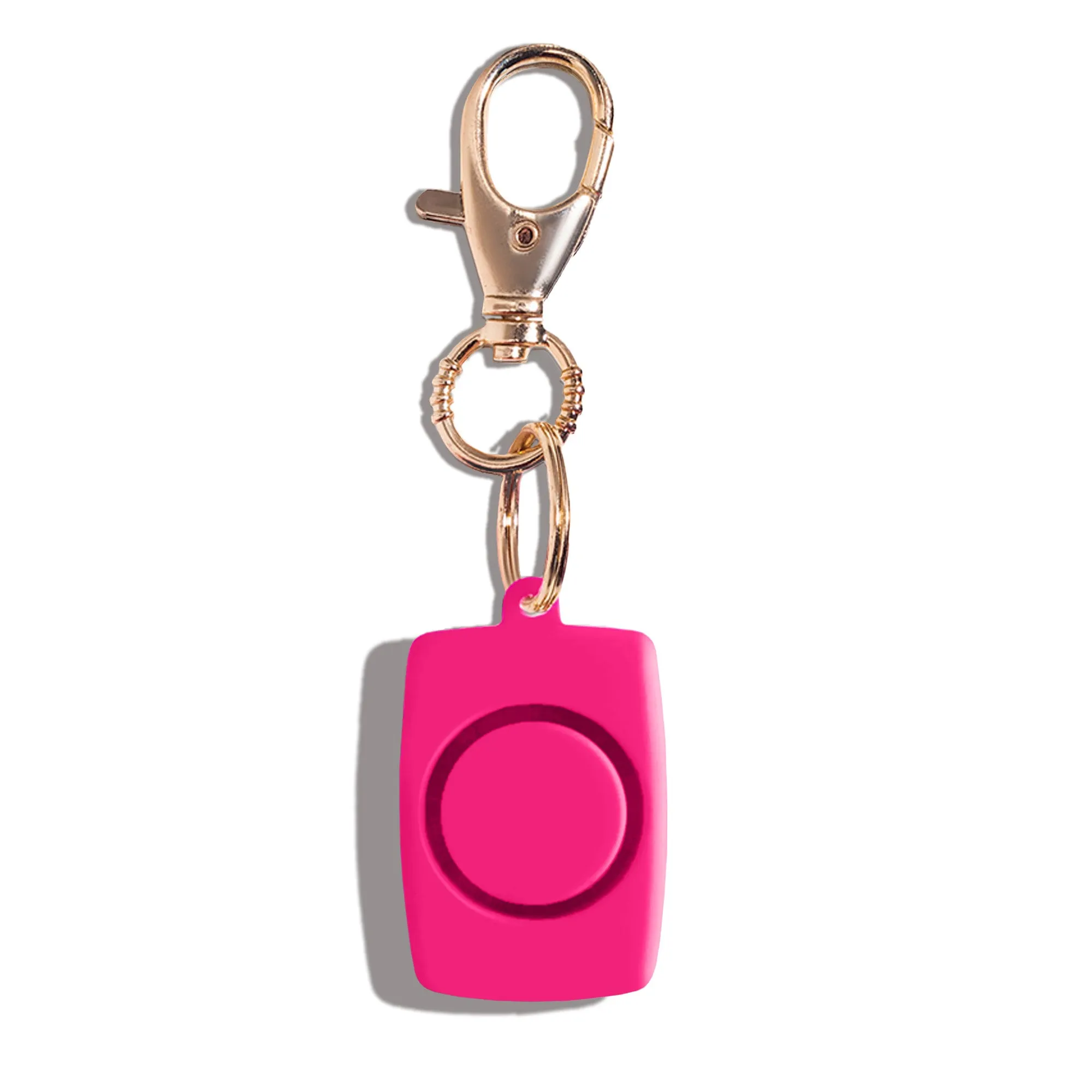 Instant Savings Inside Hot Clearance Now Mini Safety Alarms Soft Touch