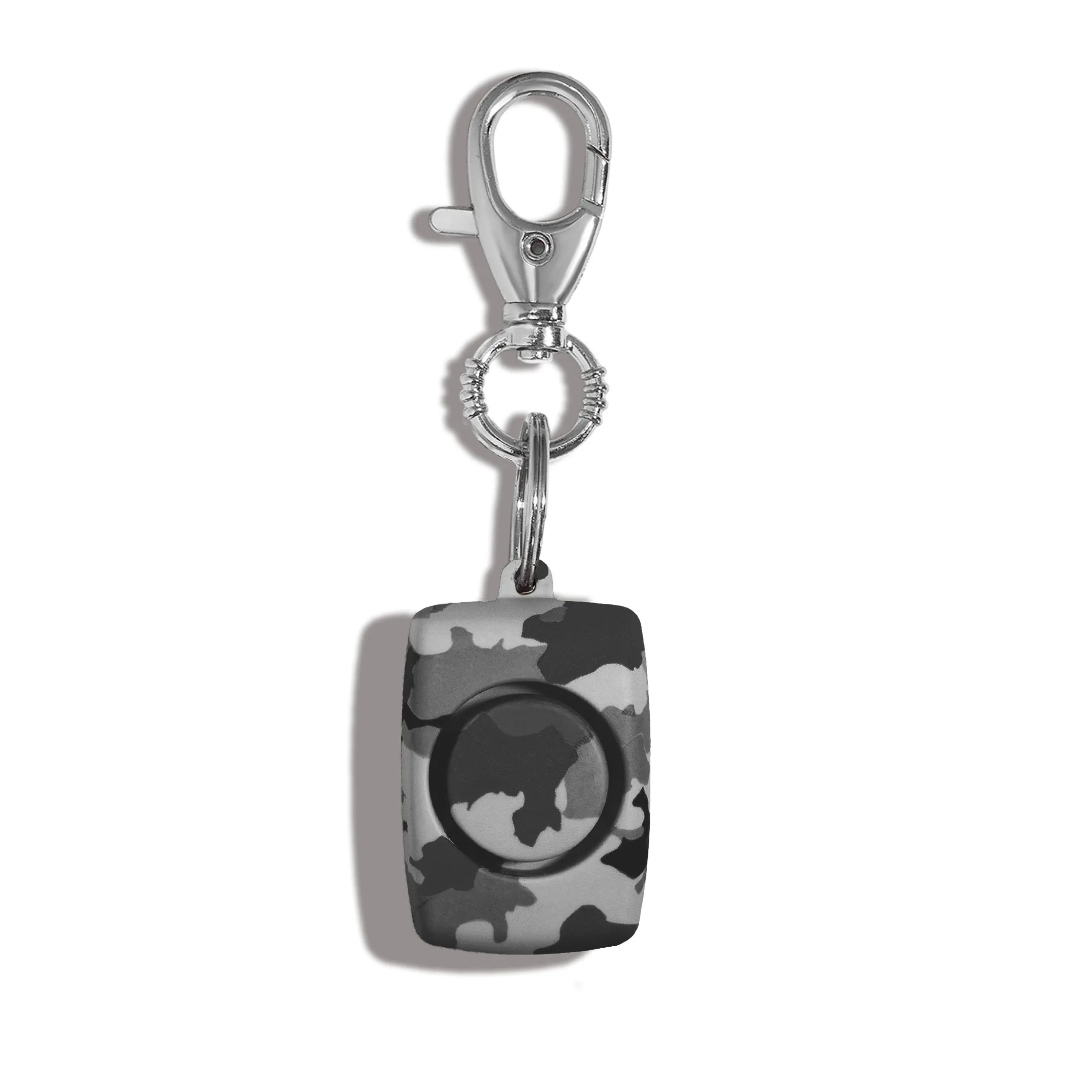 Special Surprise Sale Limited Time Offer Mini Safety Alarms Soft Touch