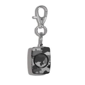 Special Surprise Sale Limited Time Offer Mini Safety Alarms Soft Touch