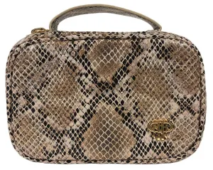 Grab Your Deal Today Mini Tiara Jewel Case
