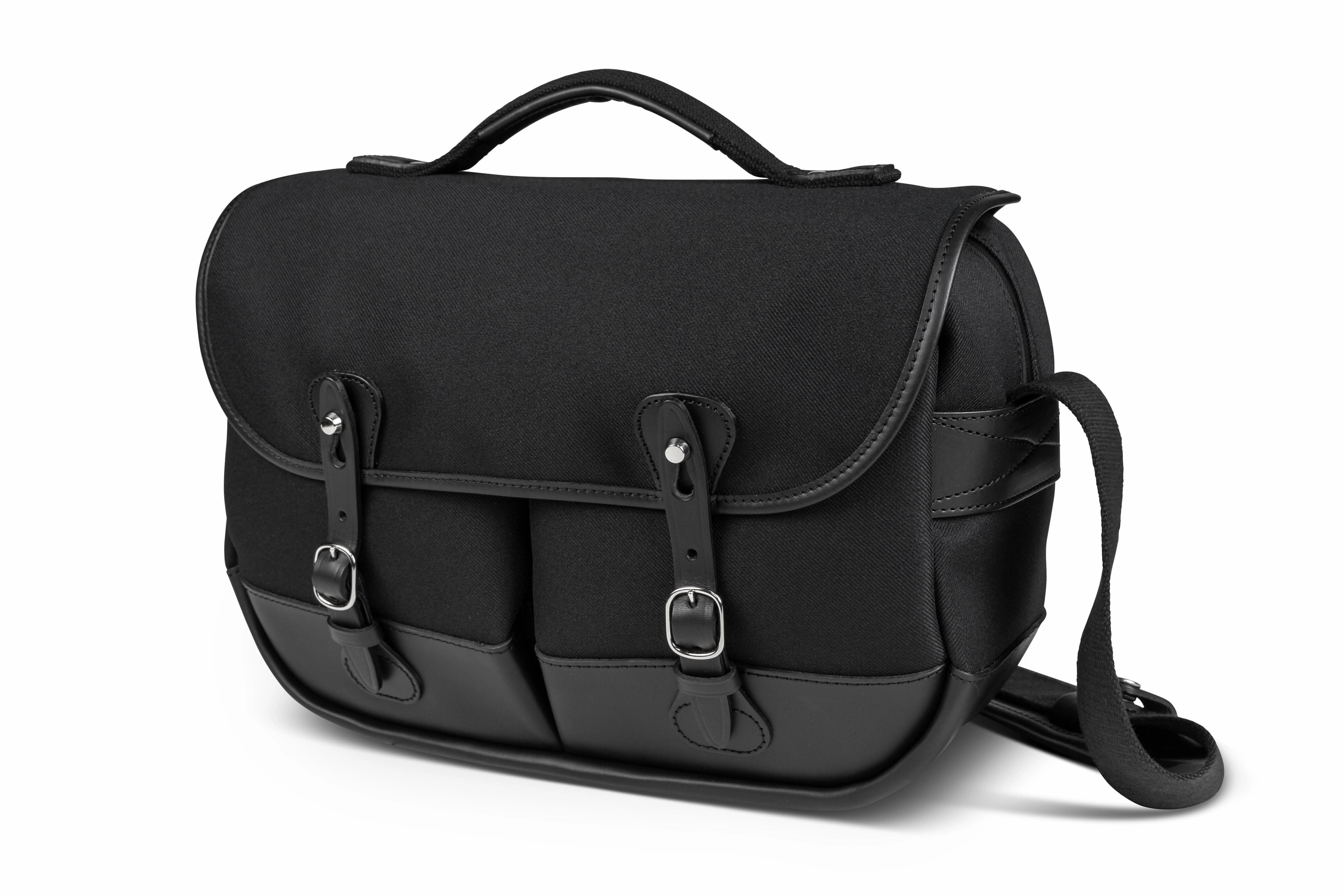 Grab Your Deal Today Hot Sale Frenzy Mini Eventer Camera/Tablet Bag