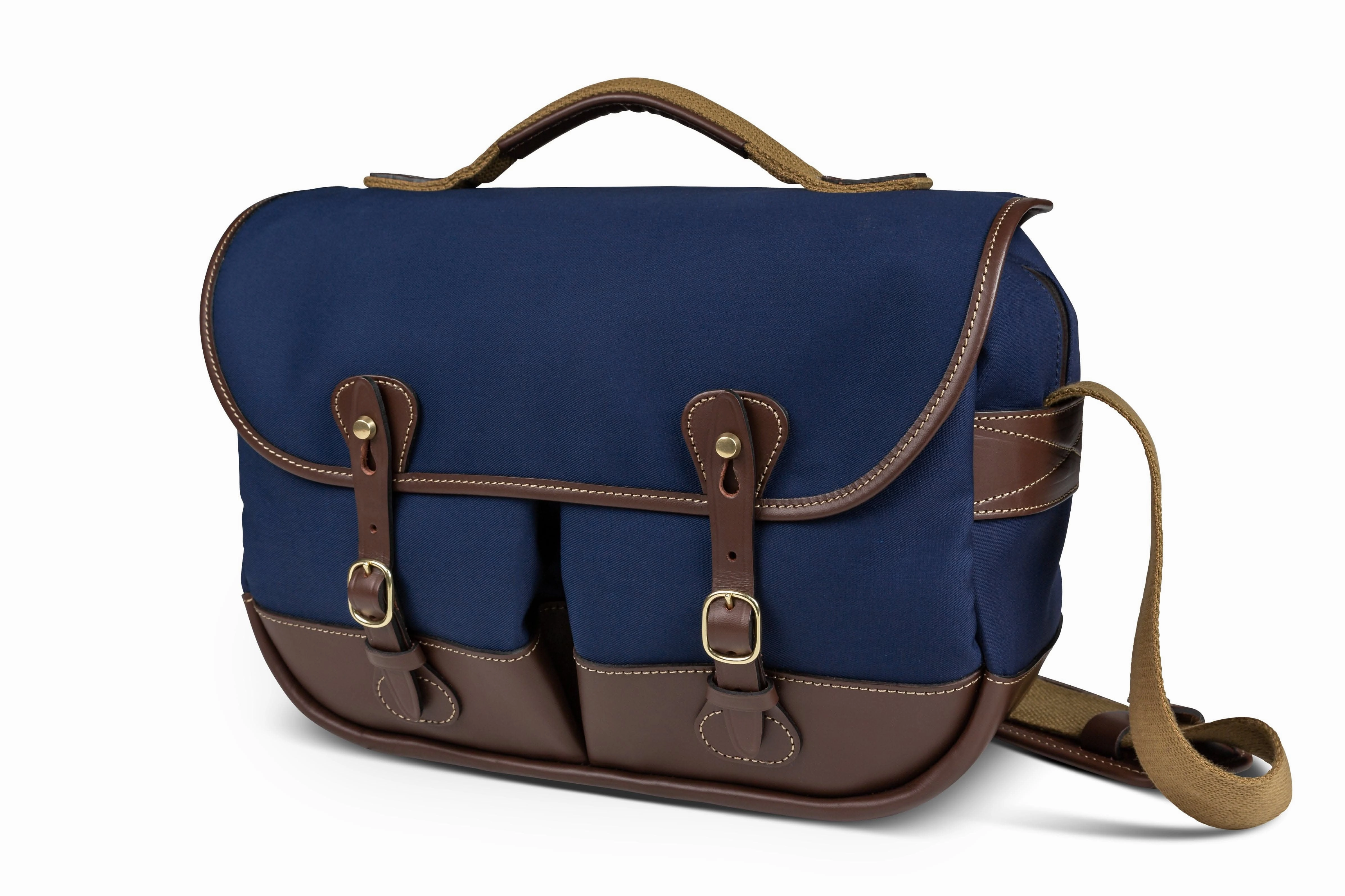 Save More Online Mini Eventer Camera/Tablet Bag