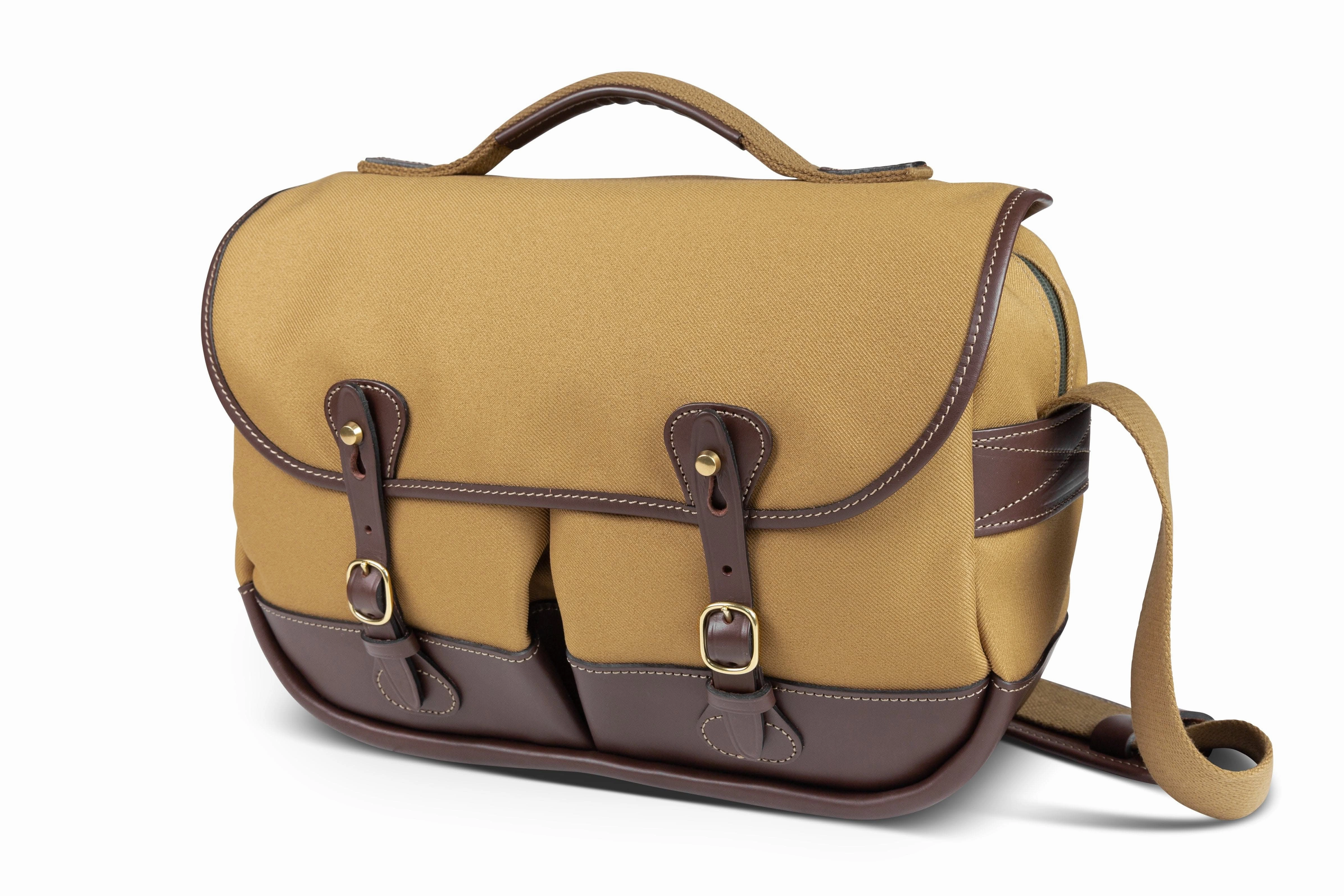 Mini Eventer Camera/Tablet Bag Shop Grab Offer