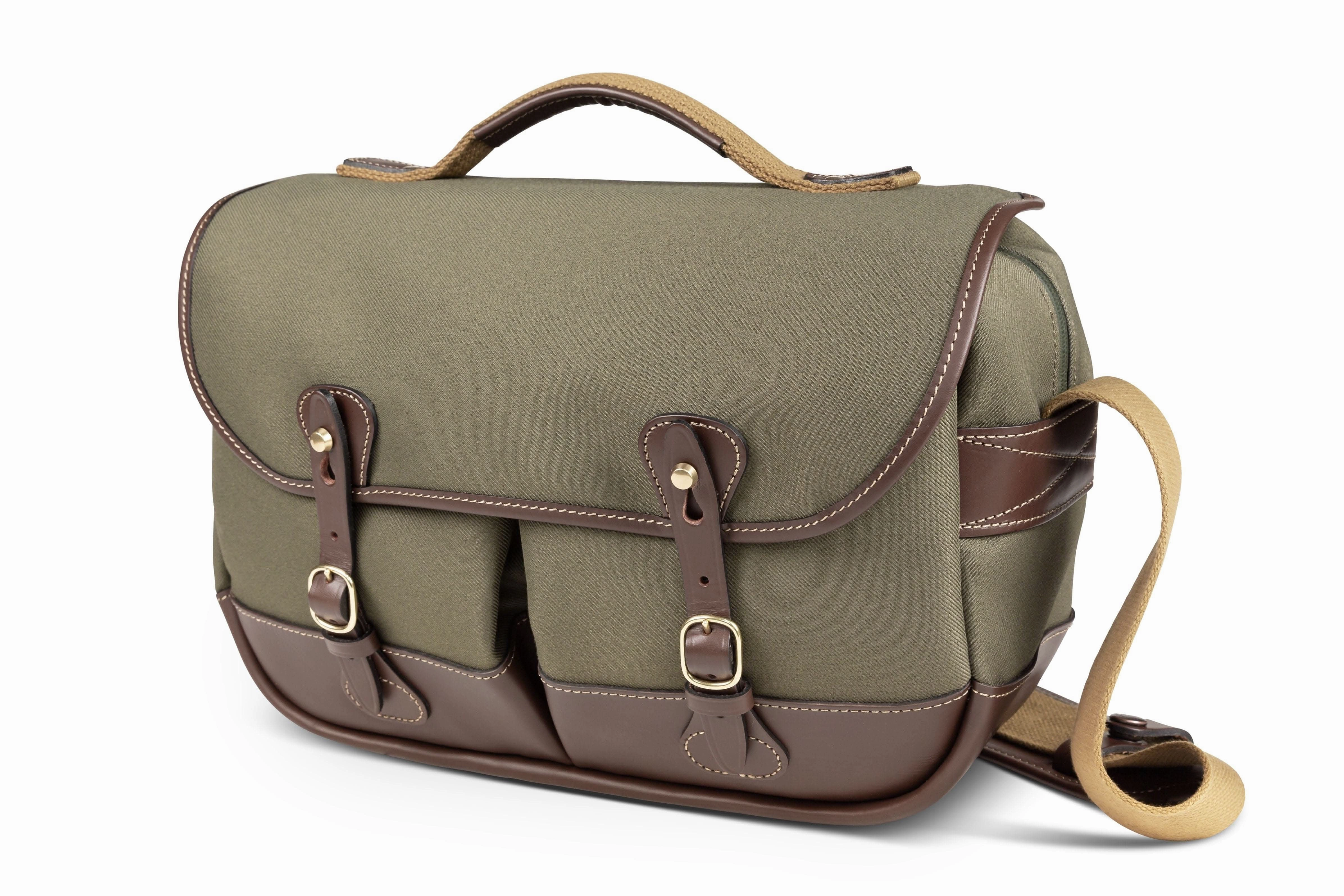 Hot Offer Event Shop the Best Deals Mini Eventer Camera/Tablet Bag