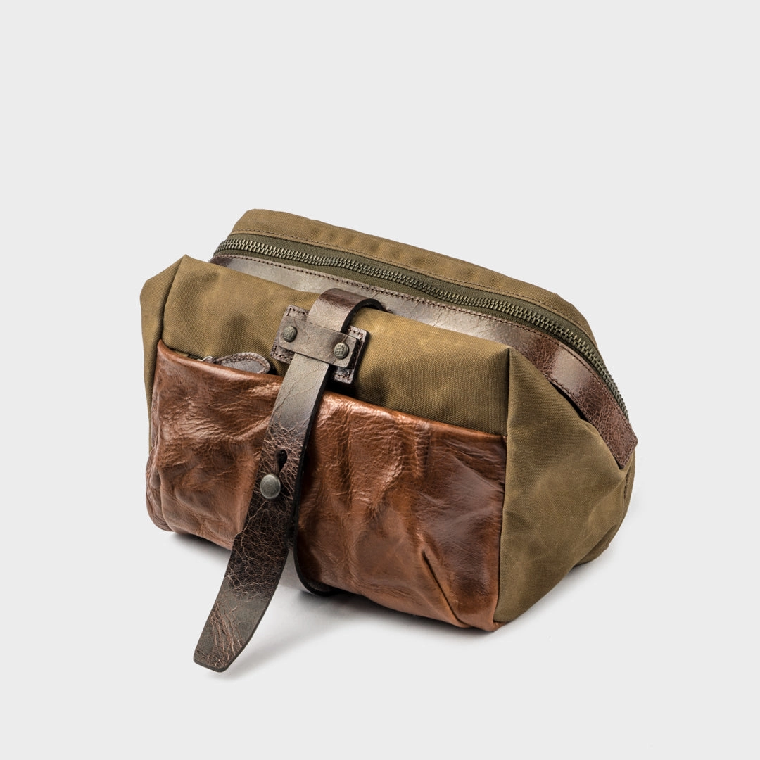 Today Only Offer Big Hot Sale Mini Rider Sling Bag | 3.5L