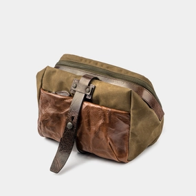 Today Only Offer Big Hot Sale Mini Rider Sling Bag | 3.5L