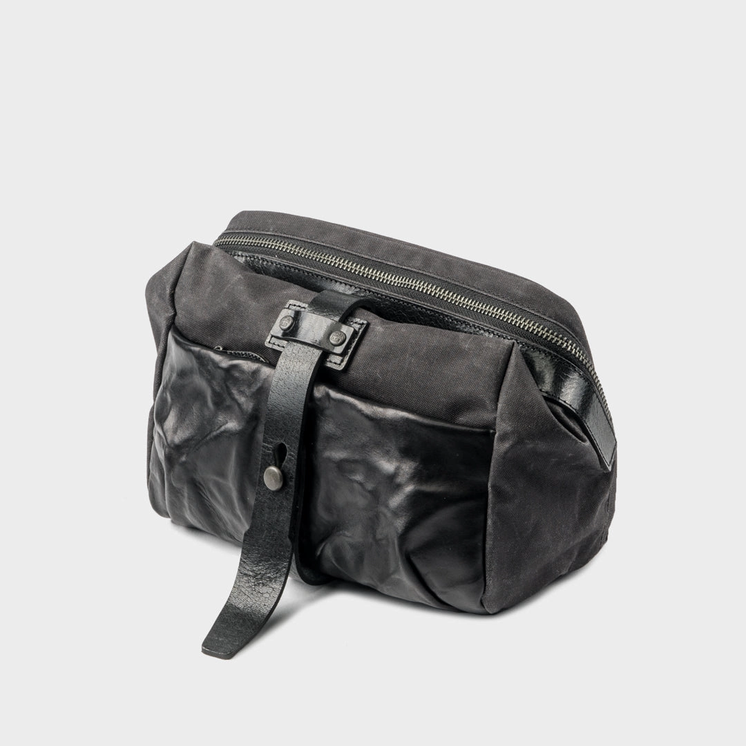 Mini Rider Sling Bag | 3.5L Shop the Best Deals