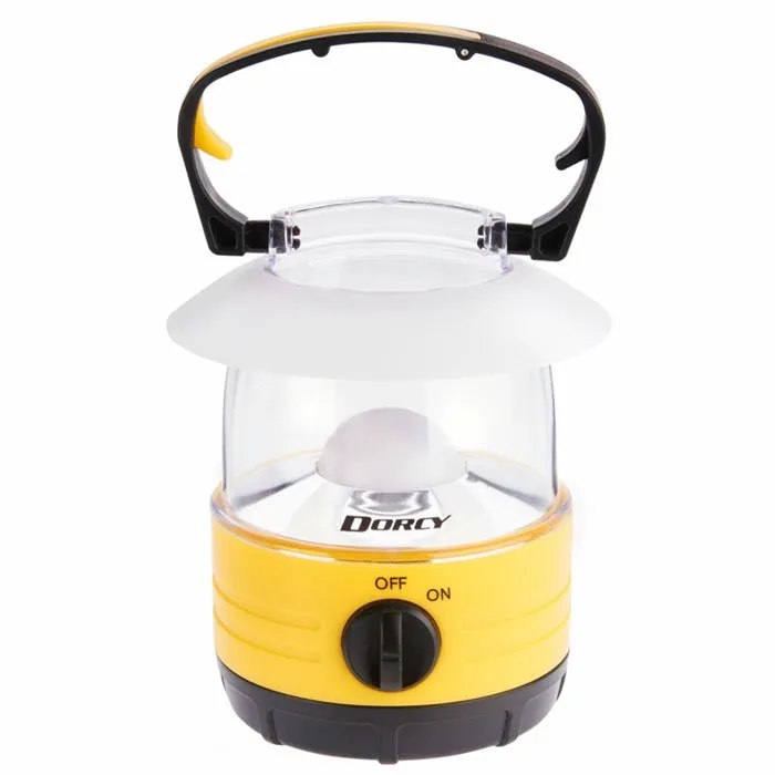Mega Hot Offer Minibrite Led Camp Lamp