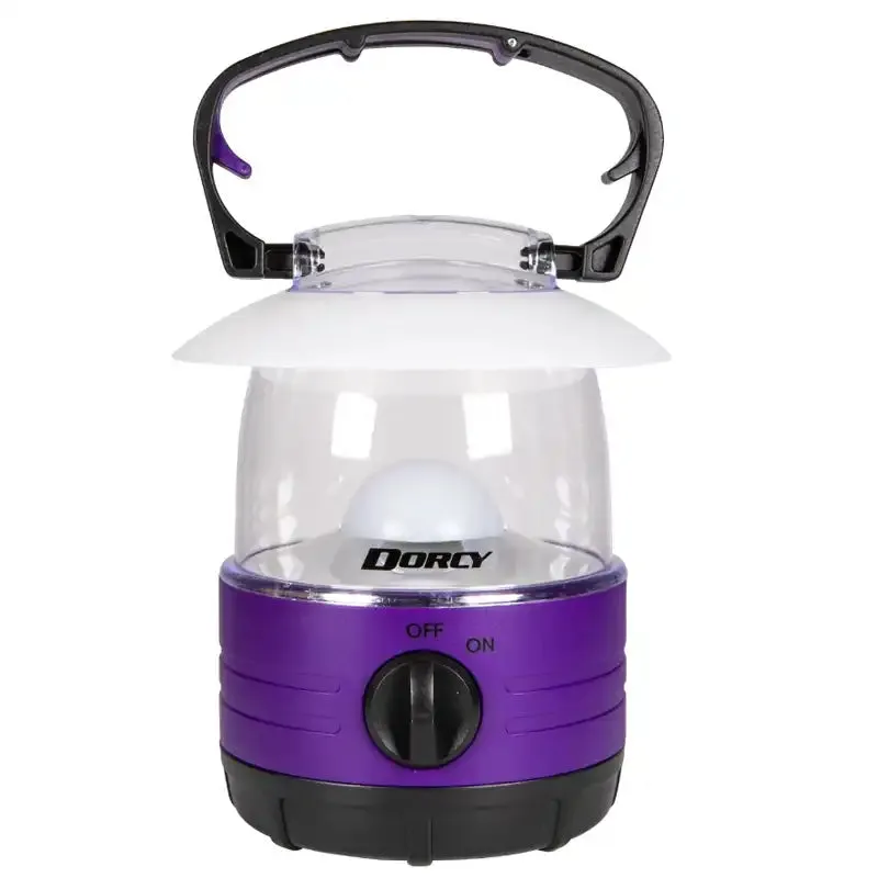 Minibrite Led Camp Lamp Shop Grab Now Grab Todays Deal