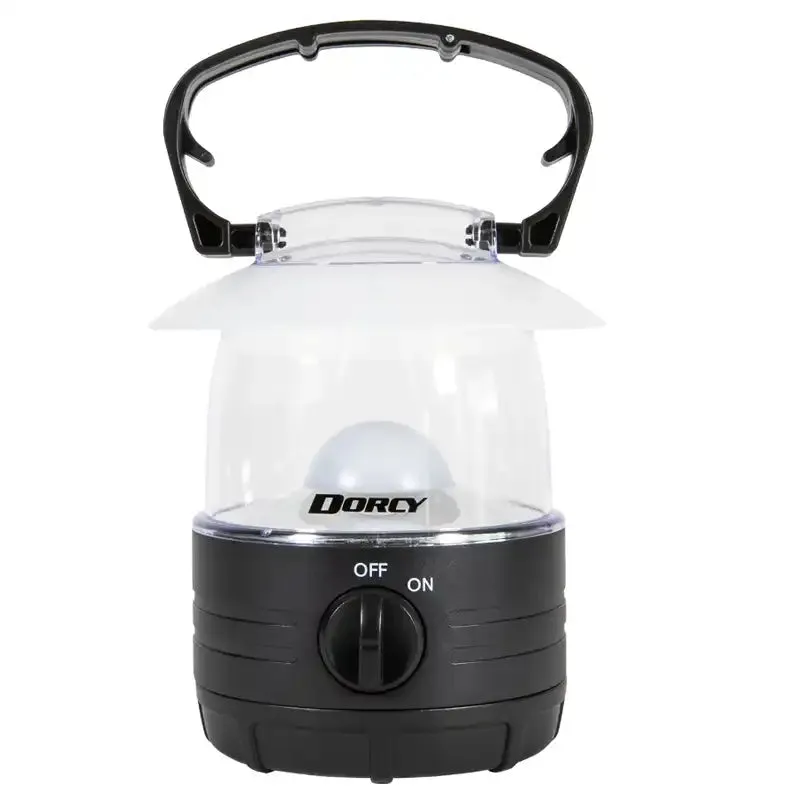 Minibrite Led Camp Lamp Todays Hot Savings Todays Special Savings