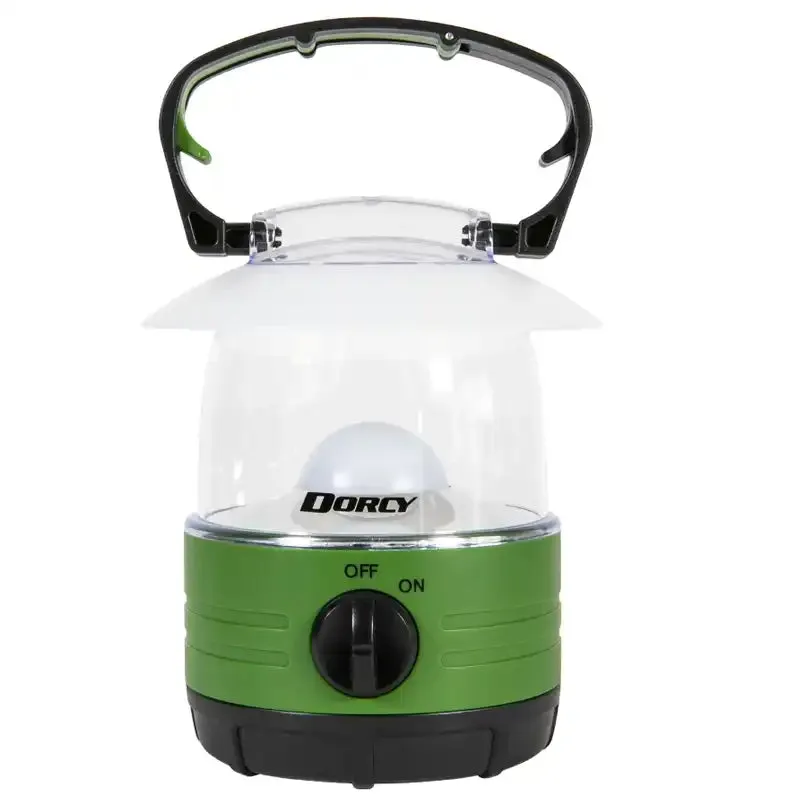Minibrite Led Camp Lamp Dont Miss Hot Deals Best Price Online