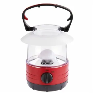 Minibrite Led Camp Lamp Special Savings Today