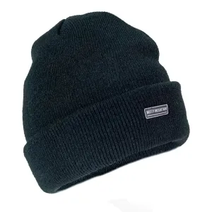 Best Seller Deal Misty Mountain 4-Layer Workmans Toque