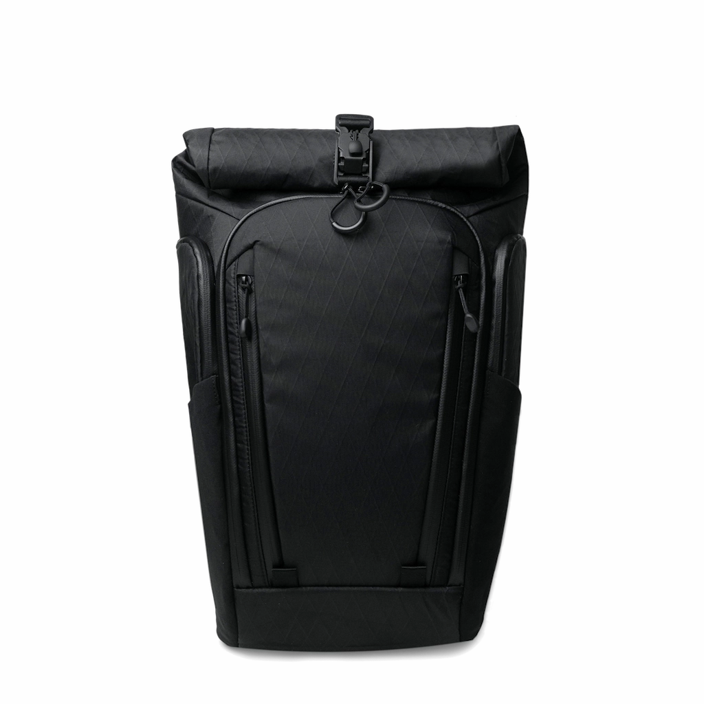 Modern Dayfarer Active Sling Pack (16L) Dont Miss Big Savings Trending Savings Now
