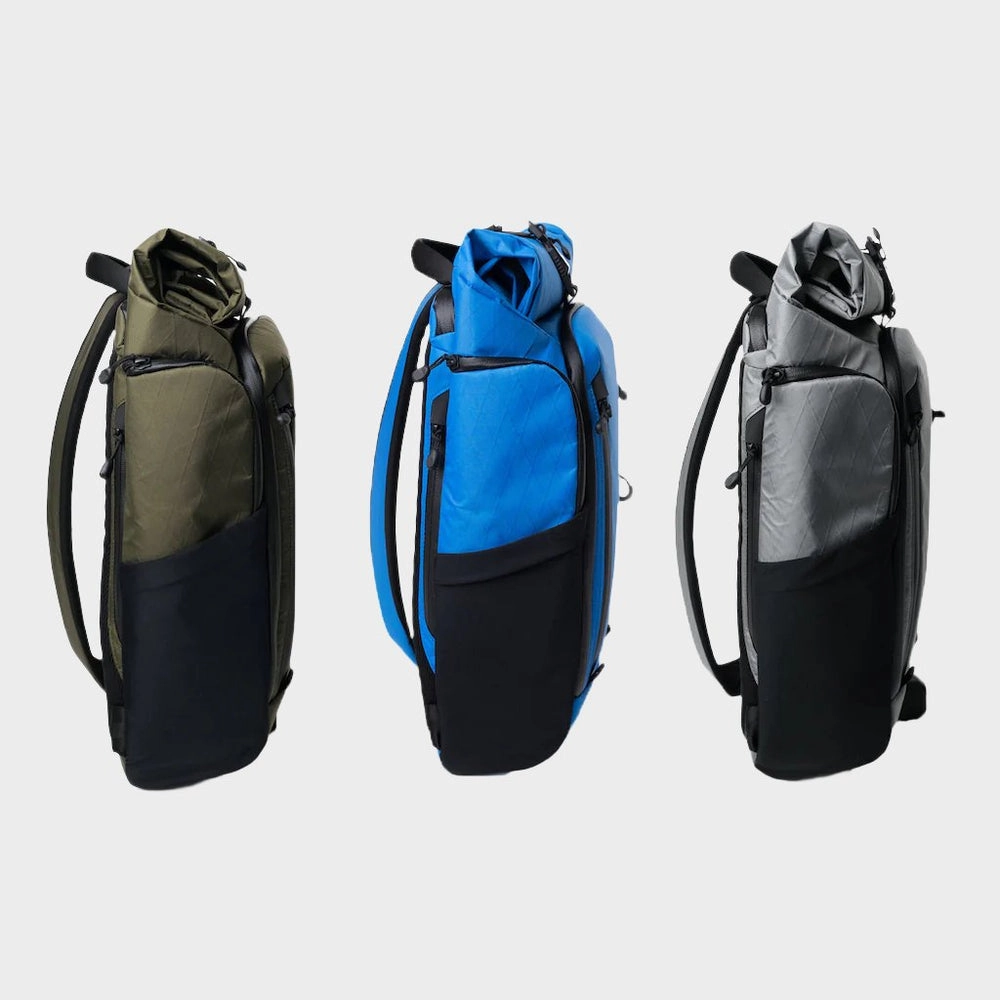 Exclusive Hot Pick Modern Dayfarer Active Sling Pack (16L)