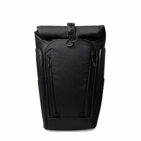 Modern Dayfarer Active Sling Pack (16L) Dont Miss Big Savings Trending Savings Now
