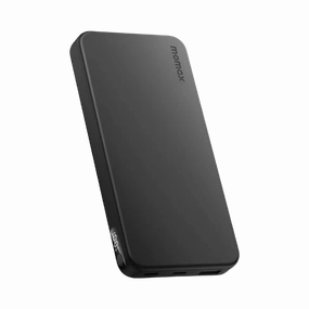 Online Exclusive Steal Momax 1-Power Vital | 10000Mah Battery Pack