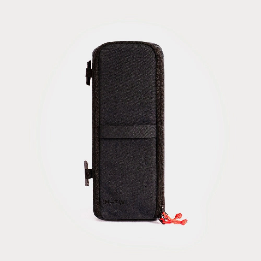 Moment Camera Insert Grab Your Savings Special Deal Frenzy