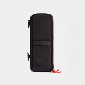 Moment Camera Insert Shop the Savings Now Shop Smart Save