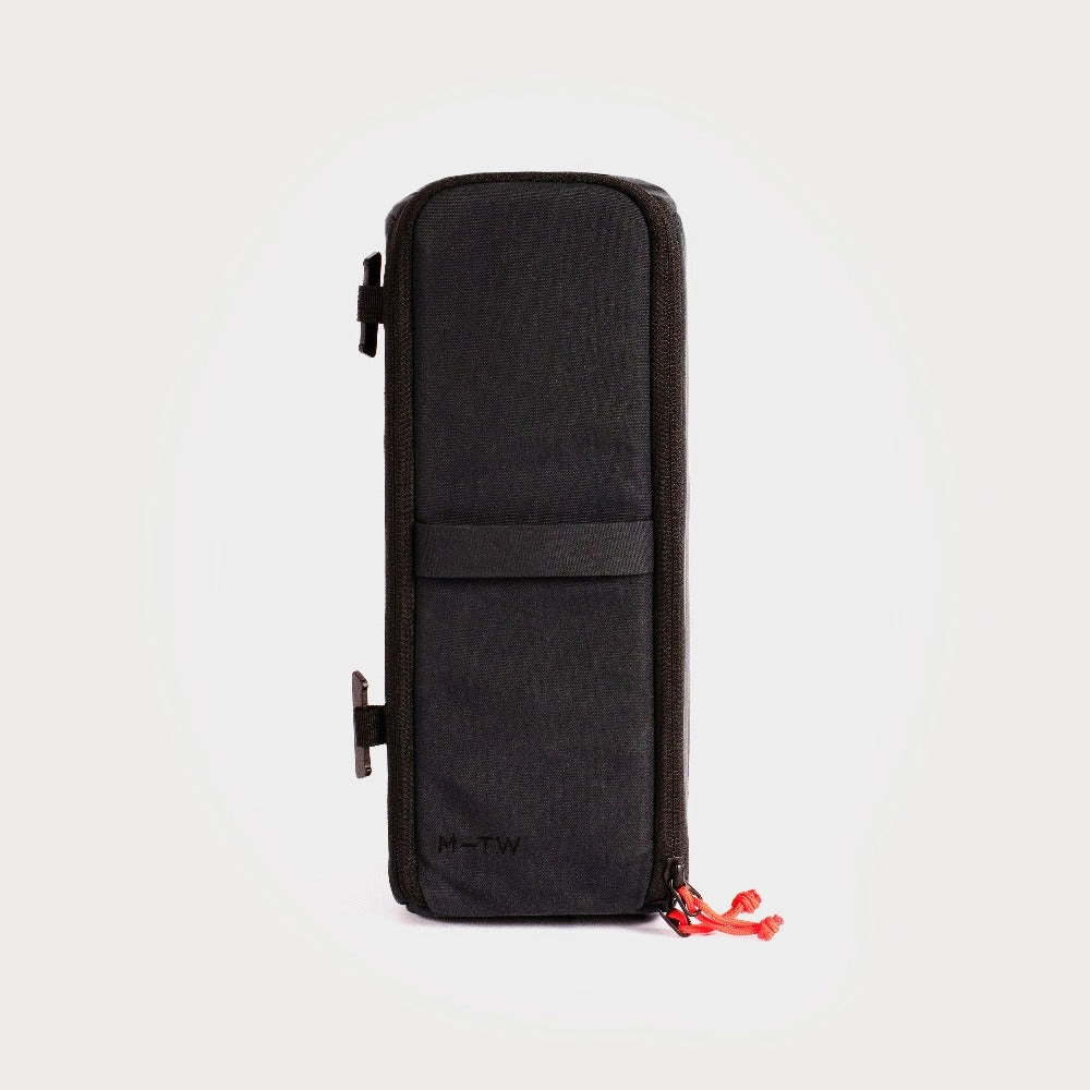 MustHave Deal Big Savings Alert Moment Camera Insert