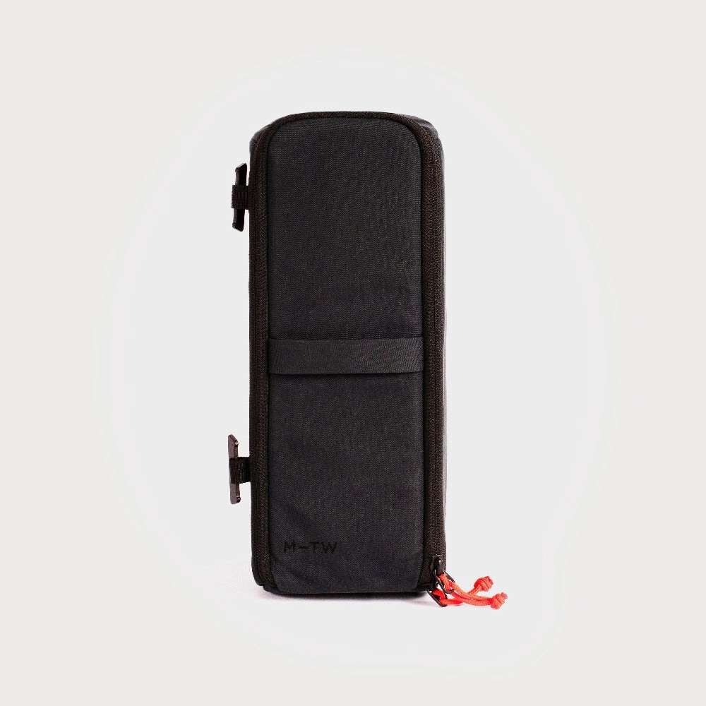 Moment Camera Insert Shop the Savings Now Shop Smart Save