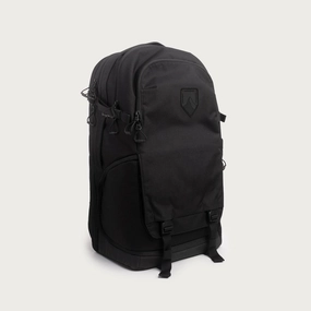 Moment Daychaser Travel Camera Pack 35L Limited Stock Offer Trending Deals Today